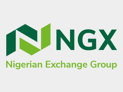 NGXGROUP