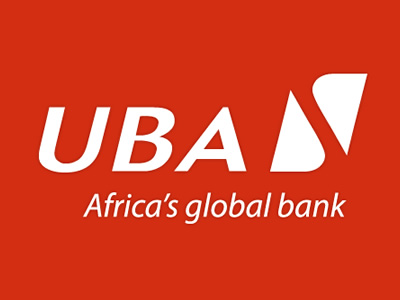UBA