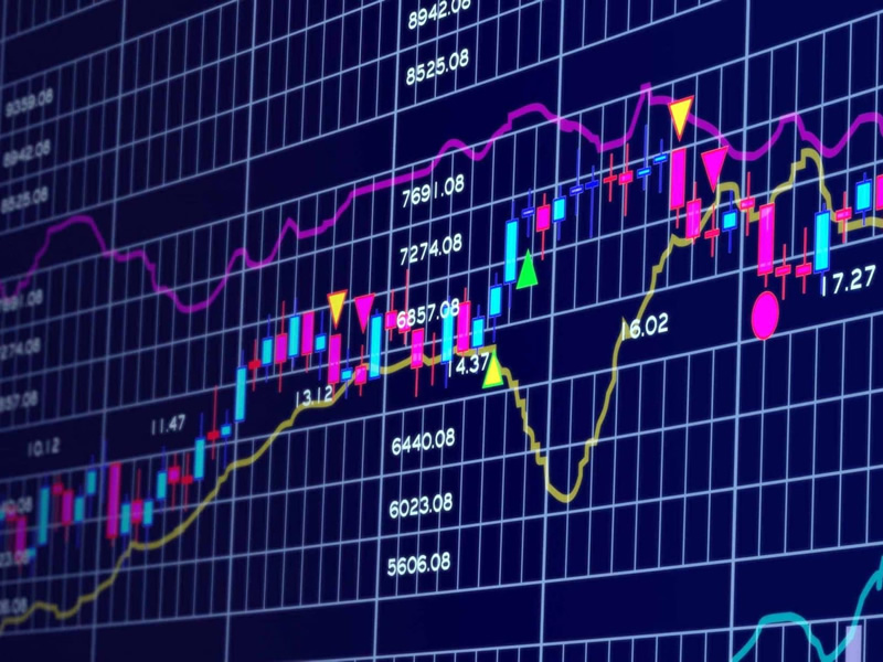 Brokerage Services