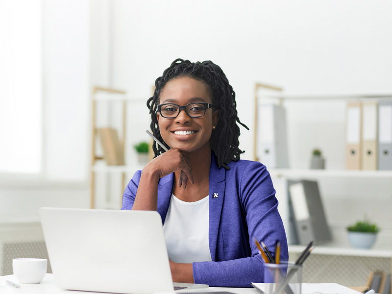 Employment Saving Scheme