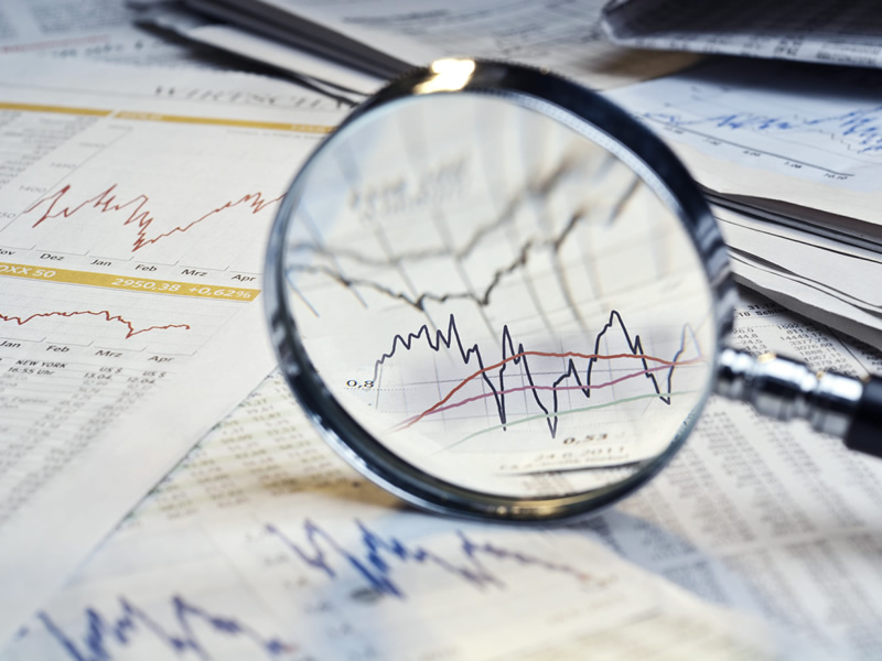 Fund Management