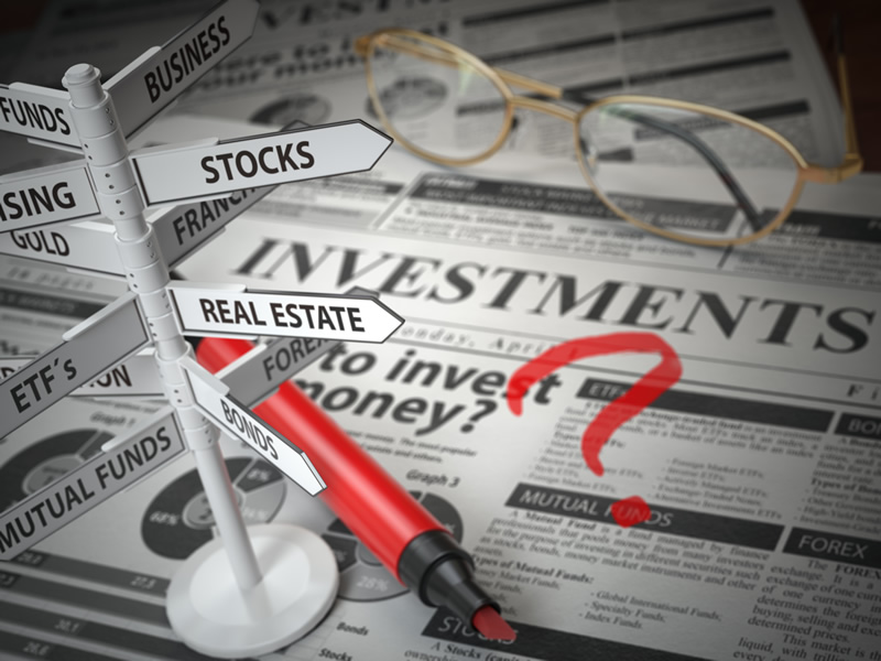 Structured Products