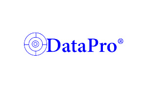 DataPro Rating 2023