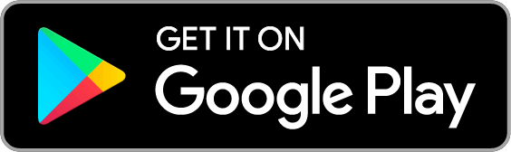 Google Play Store Button