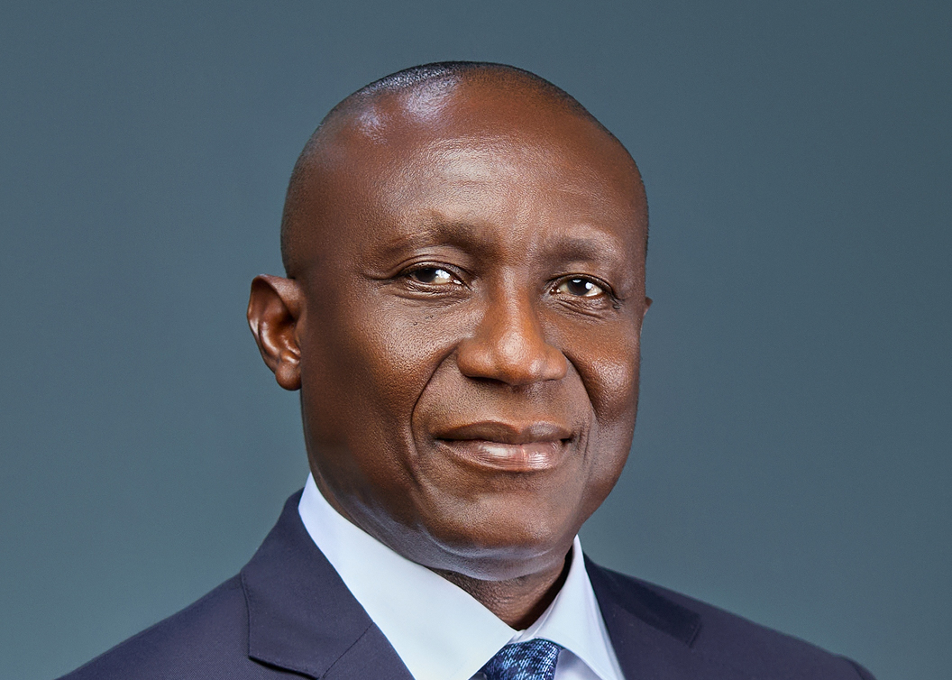 Nova Bank Appoints Jude Anele as Managing Director/ CEO …Meets CBN Capital Requirements, to Open Eight New Branches in 2026.