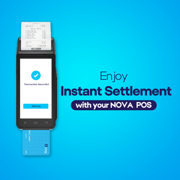 nova-pos