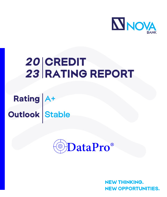 DataPro 2023