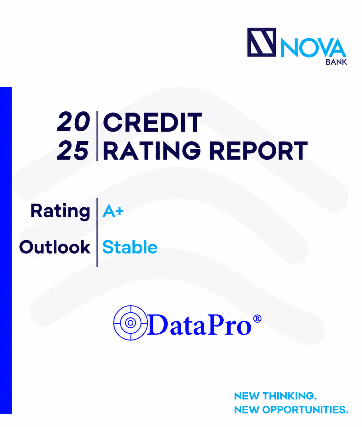 Data pro